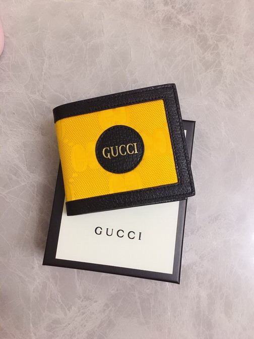 guci wallet-017